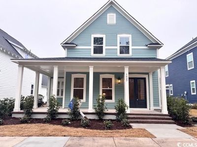 1627 Sayebrook Pkwy., Myrtle Beach, SC 29588