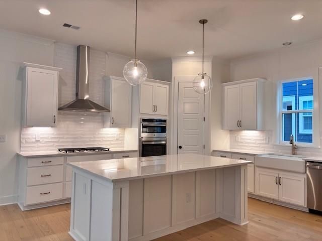 1627 Sayebrook Pkwy. Photo 10