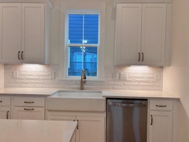 1627 Sayebrook Pkwy. Photo 11