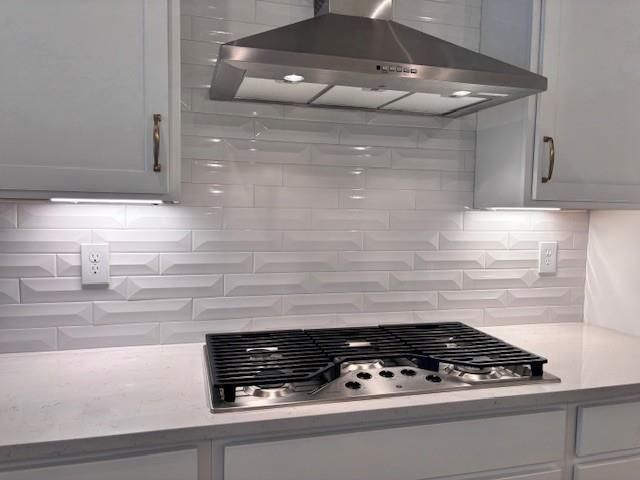 1627 Sayebrook Pkwy. Photo 12