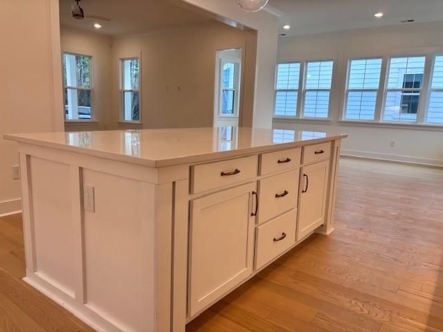 1627 Sayebrook Pkwy. Photo 14