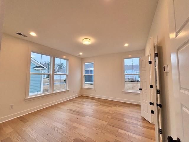 1627 Sayebrook Pkwy. Photo 15