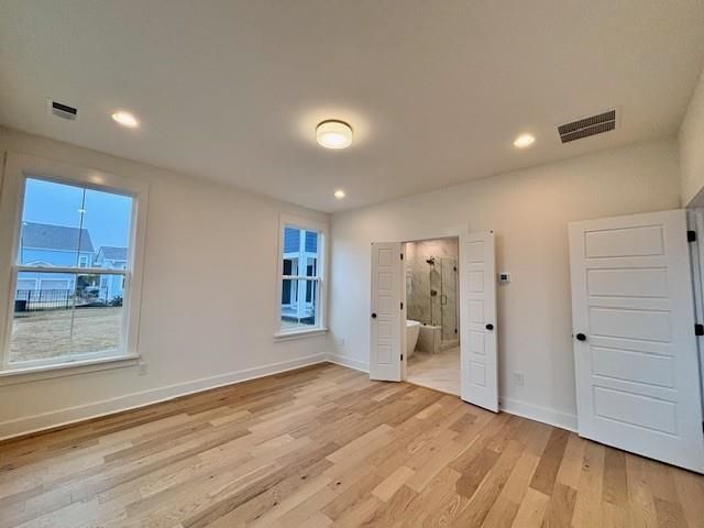 1627 Sayebrook Pkwy. Photo 16