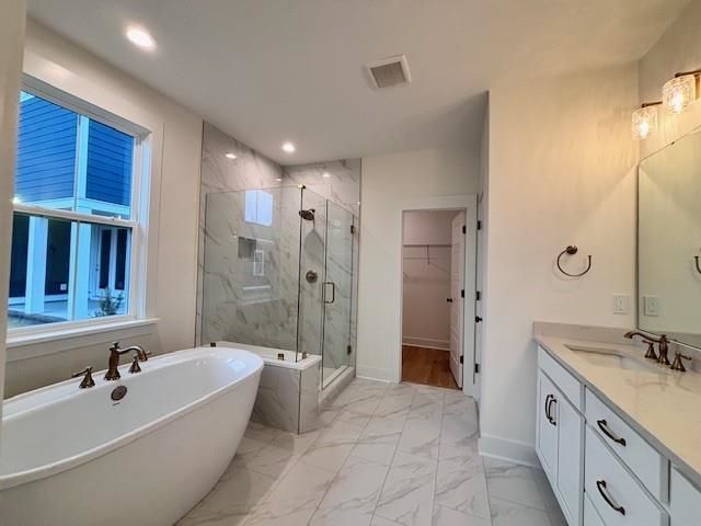 1627 Sayebrook Pkwy. Photo 17