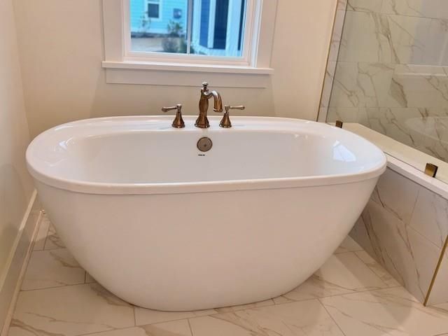 1627 Sayebrook Pkwy. Photo 18