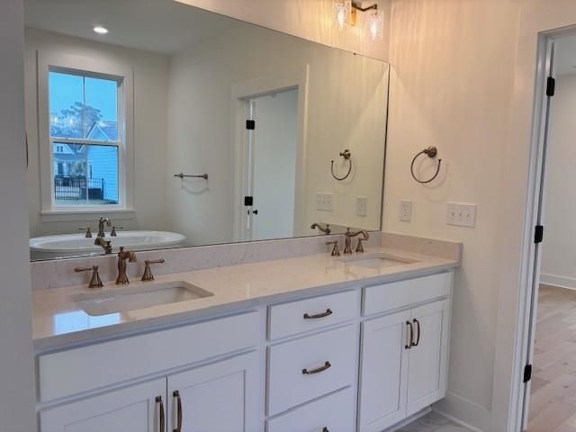 1627 Sayebrook Pkwy. Photo 19