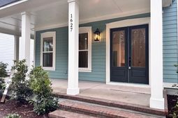 1627 Sayebrook Pkwy. photo 4