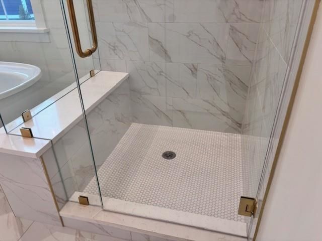 1627 Sayebrook Pkwy. Photo 20