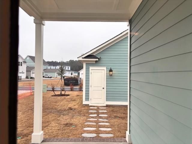 1627 Sayebrook Pkwy. Photo 21