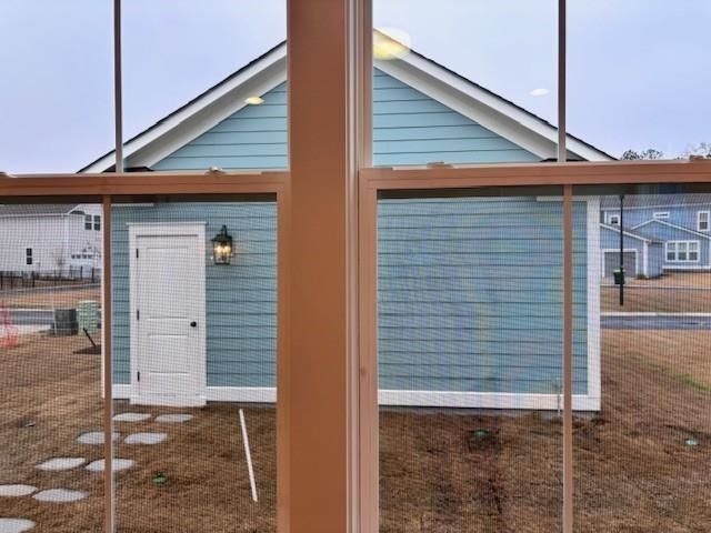 1627 Sayebrook Pkwy. Photo 22