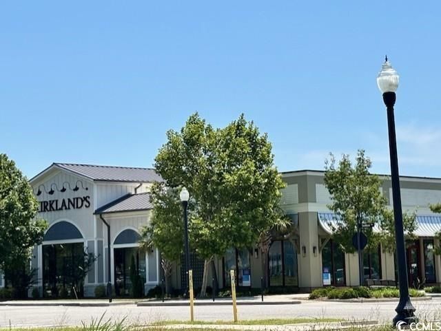 1627 Sayebrook Pkwy. Photo 24