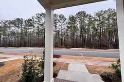 1627 Sayebrook Pkwy. photo 4