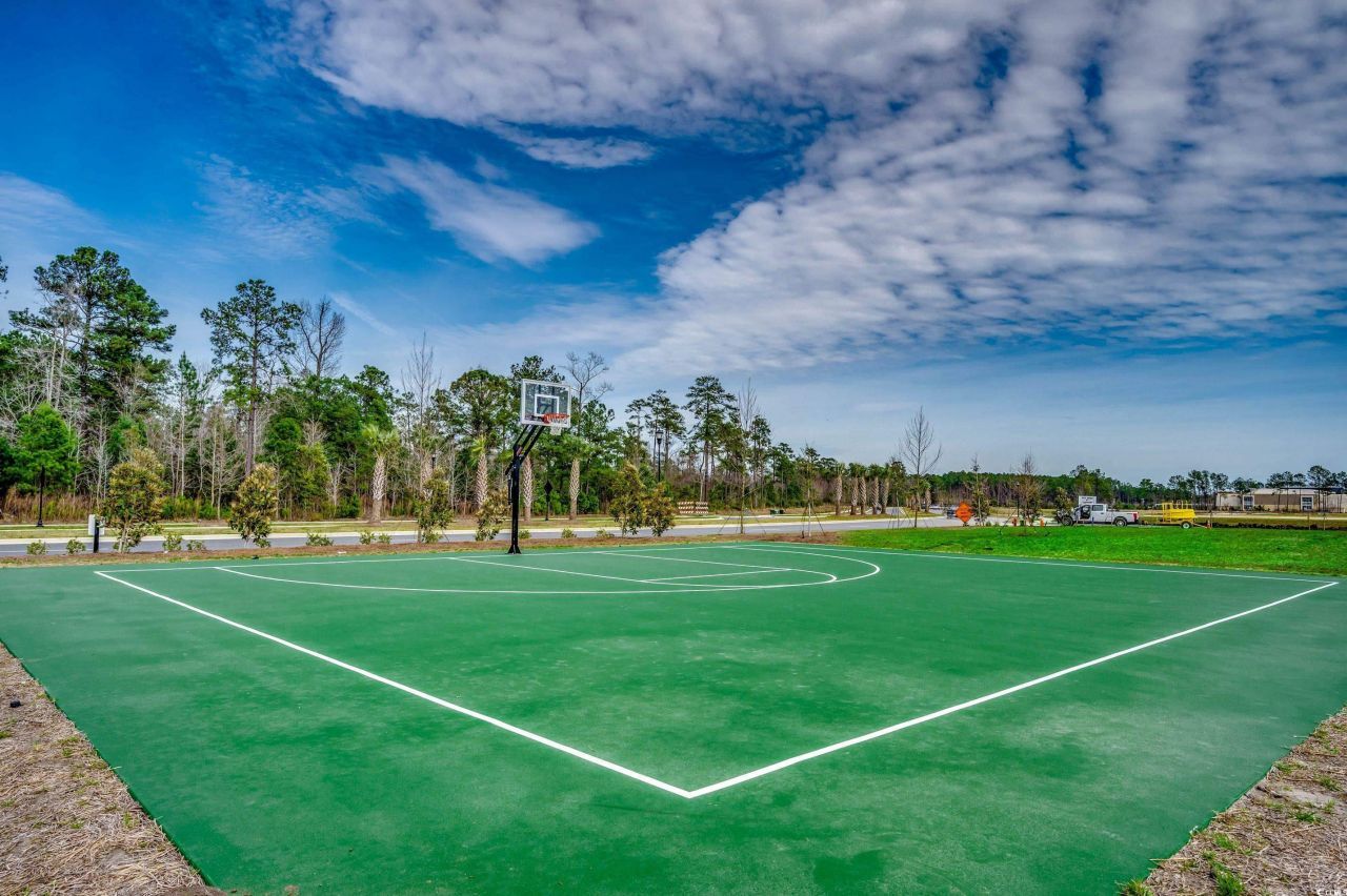 1627 Sayebrook Pkwy. Photo 30