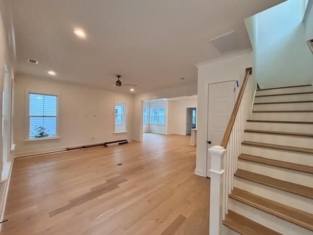 1627 Sayebrook Pkwy. Photo 4