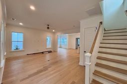 1627 Sayebrook Pkwy. photo 4