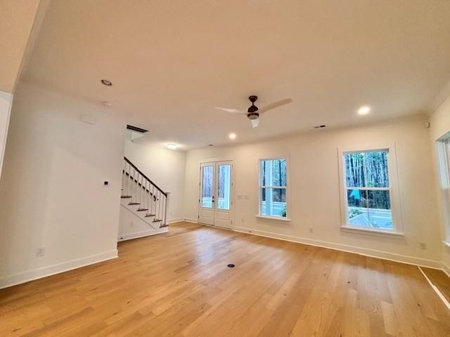 1627 Sayebrook Pkwy. Photo 5