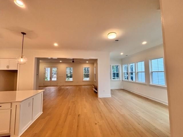 1627 Sayebrook Pkwy. Photo 6