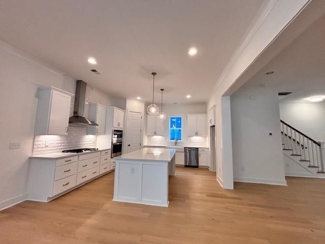 1627 Sayebrook Pkwy. Photo 7