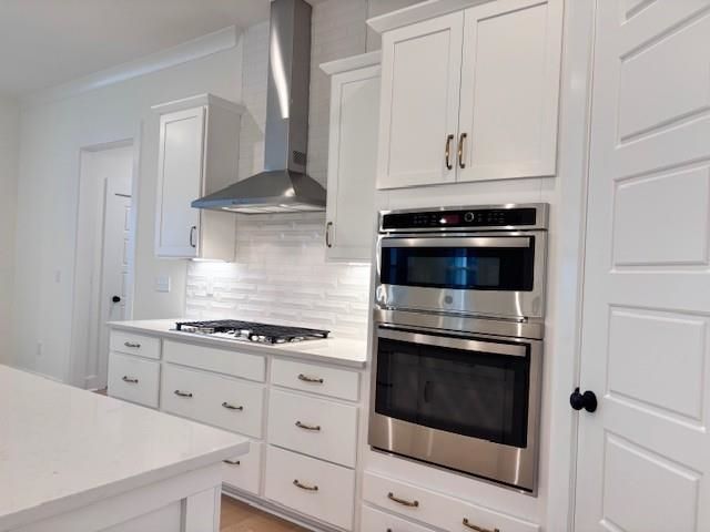 1627 Sayebrook Pkwy. Photo 8