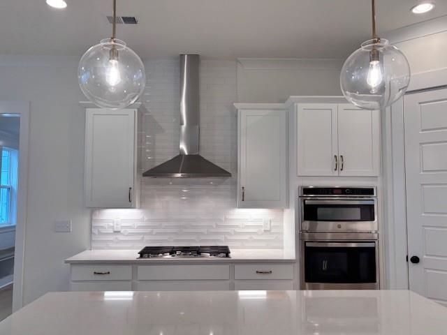 1627 Sayebrook Pkwy. Photo 9