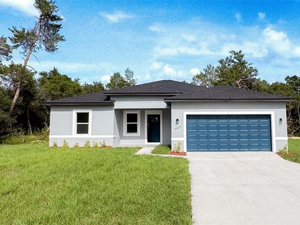 15625 SW 37TH CIRCLE, OCALA, FL 34473