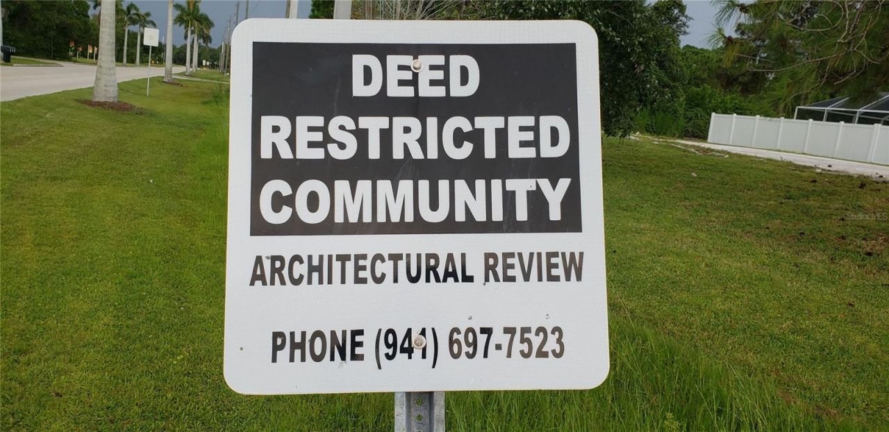 10266 Lobelia Place, Port Charlotte, FL 33981 Photo