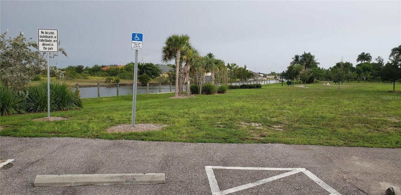 10266 Lobelia Place, Port Charlotte, FL 33981 Photo