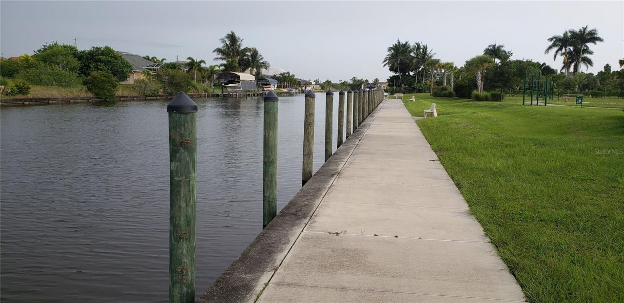 10266 Lobelia Place, Port Charlotte, FL 33981 Photo