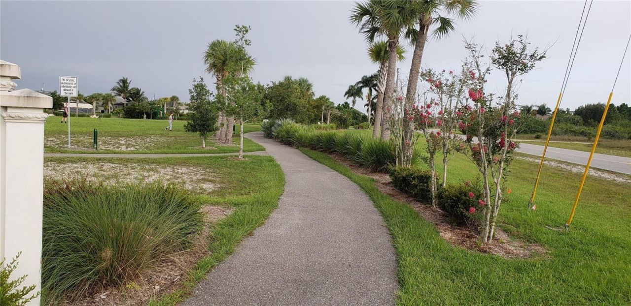 10266 Lobelia Place, Port Charlotte, FL 33981 Photo