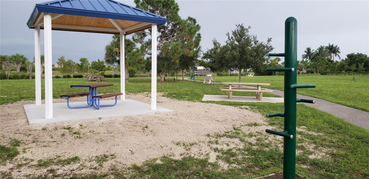 10266 Lobelia Place, Port Charlotte, FL 33981 Photo