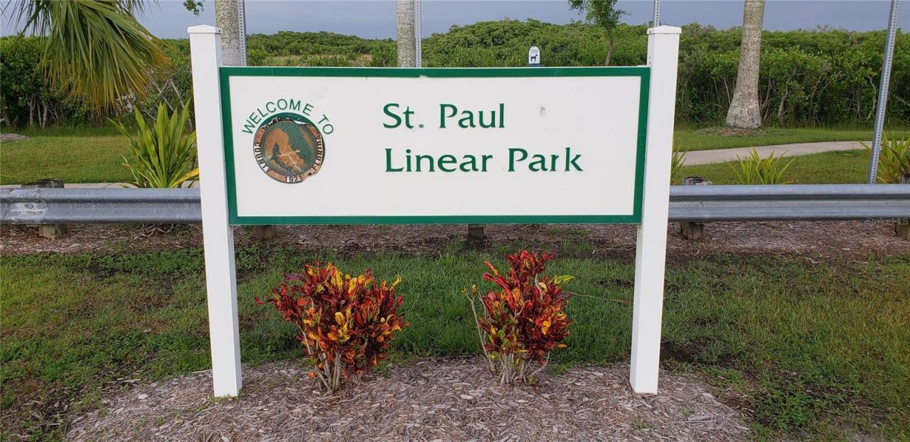 10266 Lobelia Place, Port Charlotte, FL 33981 Photo