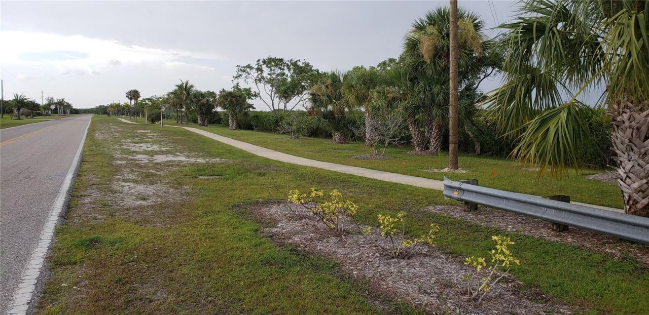 10266 Lobelia Place, Port Charlotte, FL 33981 Photo