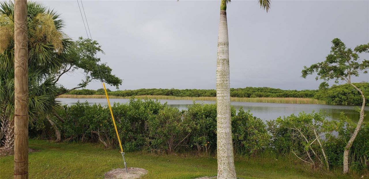 10266 Lobelia Place, Port Charlotte, FL 33981 Photo