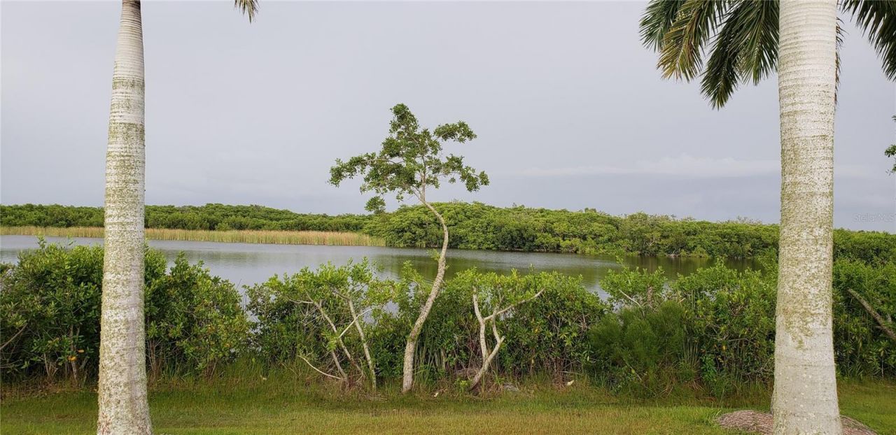 10266 Lobelia Place, Port Charlotte, FL 33981 Photo