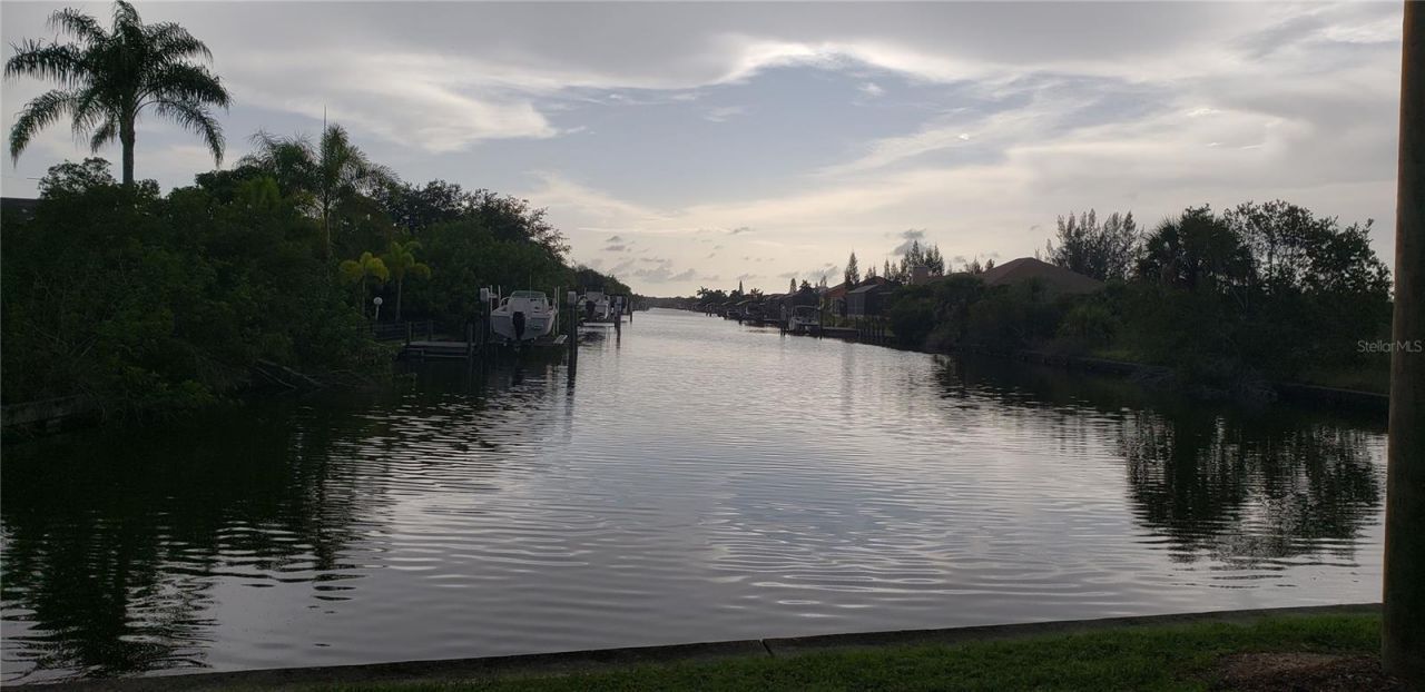 10266 Lobelia Place, Port Charlotte, FL 33981 Photo