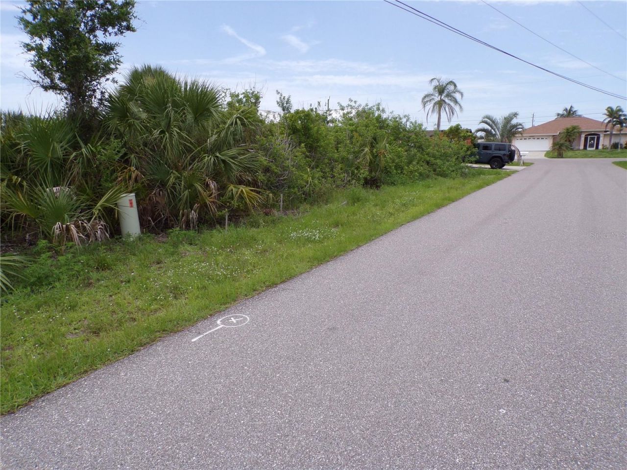 10266 Lobelia Place, Port Charlotte, FL 33981 Photo