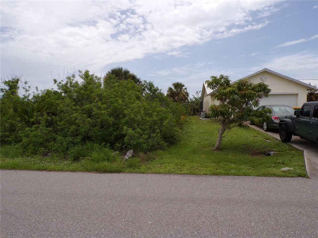 10266 Lobelia Place, Port Charlotte, FL 33981 Photo