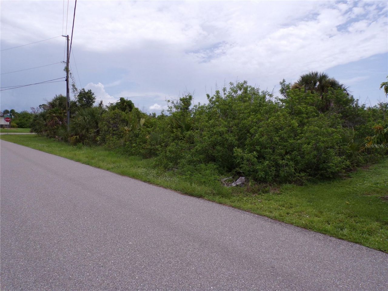 10266 Lobelia Place, Port Charlotte, FL 33981 Photo