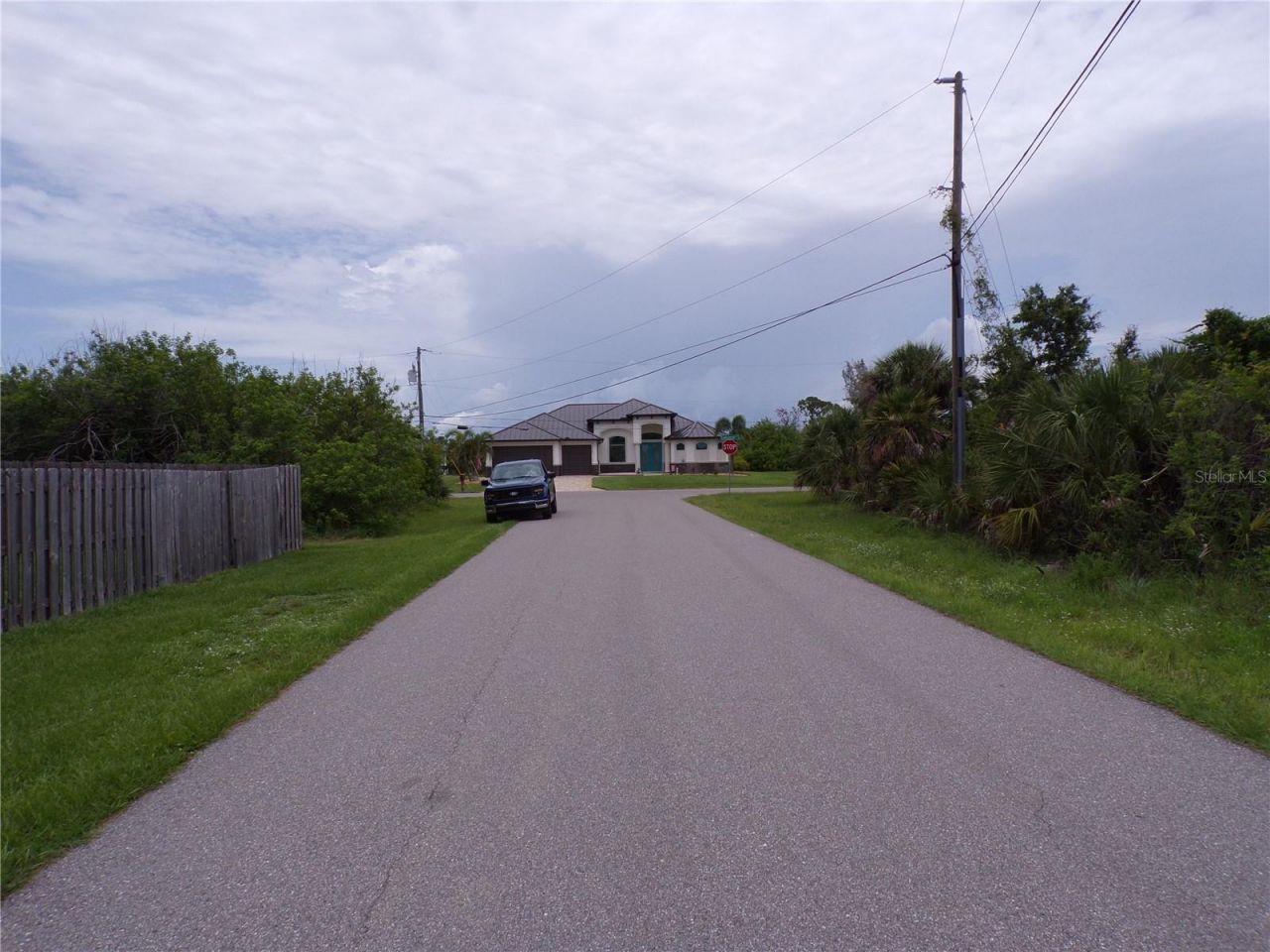 10266 Lobelia Place, Port Charlotte, FL 33981 Photo