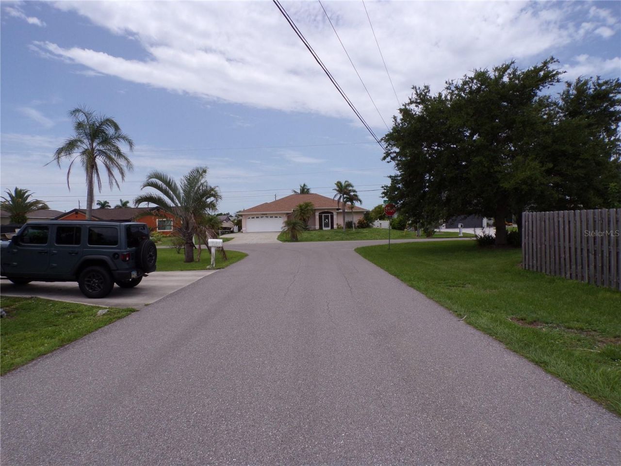 10266 Lobelia Place, Port Charlotte, FL 33981 Photo