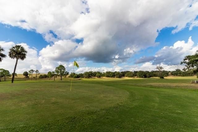 1503 S Highland Park Drive, Lake Wales, FL 33898 Photo