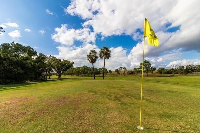 1503 S Highland Park Drive, Lake Wales, FL 33898 Photo