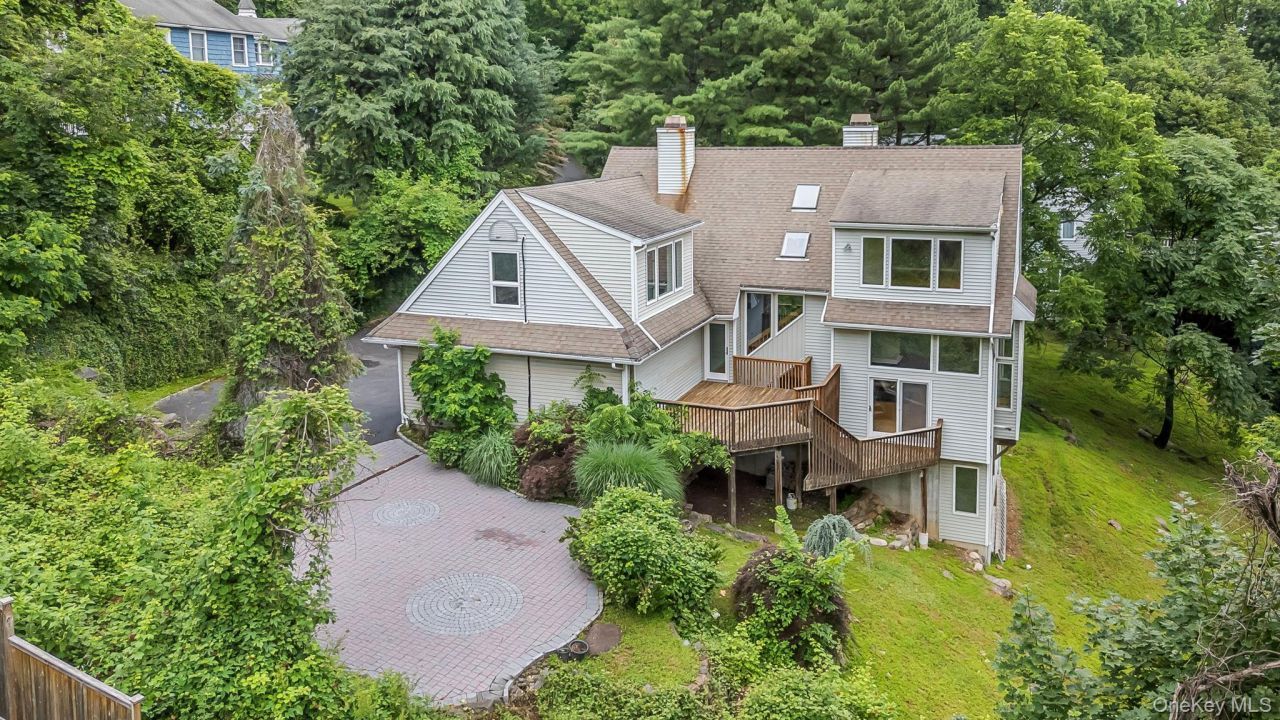 699 Route 9w S, Nyack, NY 10960 Main Photo