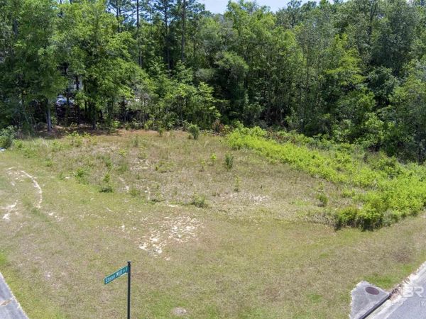 0 Stone Mill Drive, Mobile, AL 36619