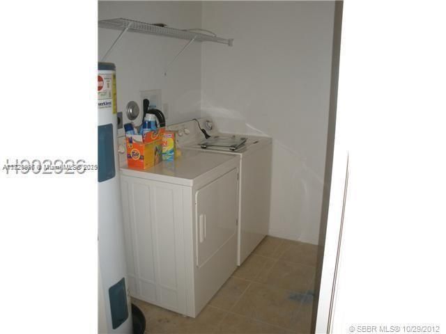 12415 SW 42nd St, Miramar, FL 33027 Photo