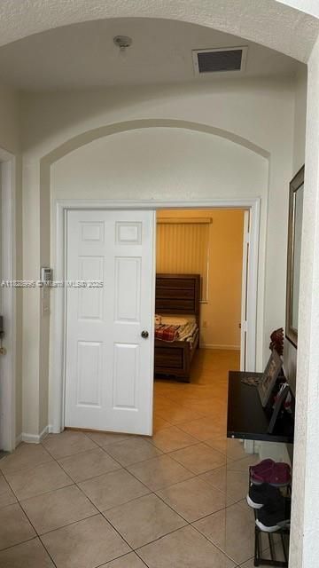 12415 SW 42nd St, Miramar, FL 33027 Photo