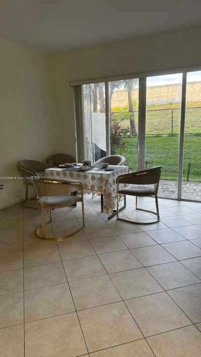 12415 SW 42nd St, Miramar, FL 33027 Photo