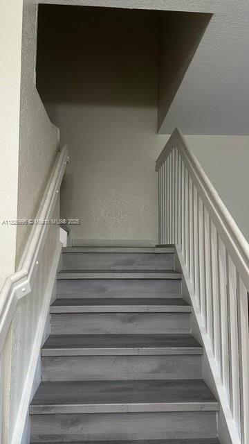 12415 SW 42nd St, Miramar, FL 33027 Photo