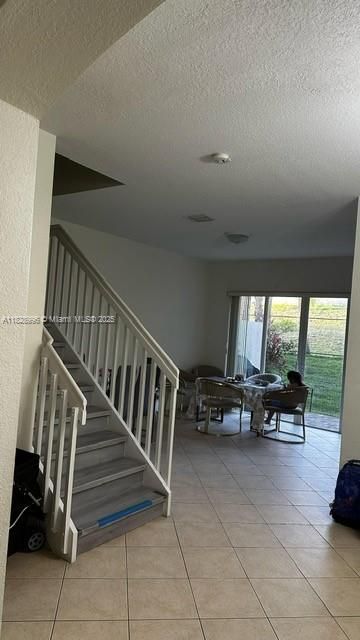12415 SW 42nd St, Miramar, FL 33027 Photo
