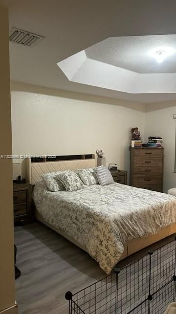 12415 SW 42nd St, Miramar, FL 33027 Photo